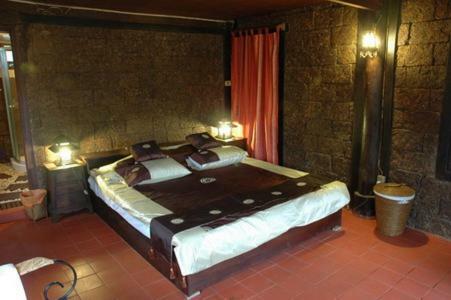 Tonnam Homestay Chiang Mai Exterior foto